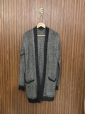 Chest Large Length 34  Cozy Days