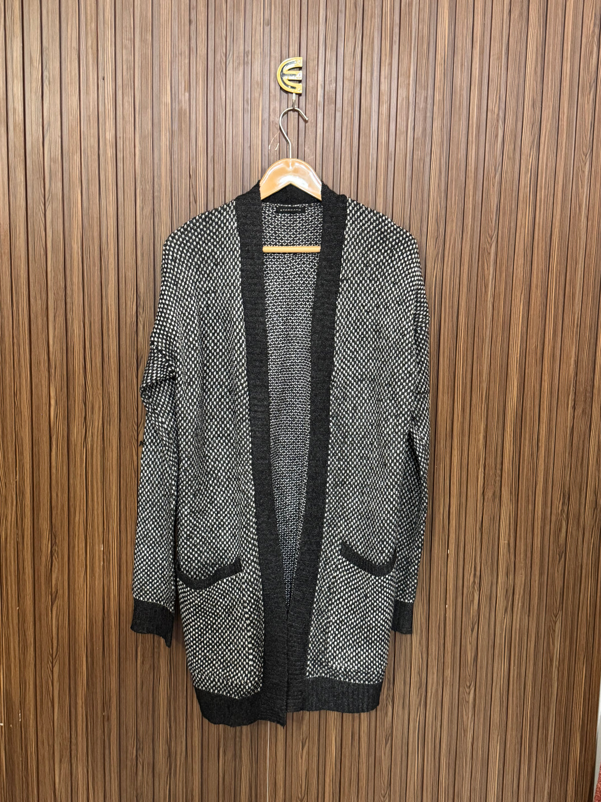 Chest Large Length 34  Cozy Days
