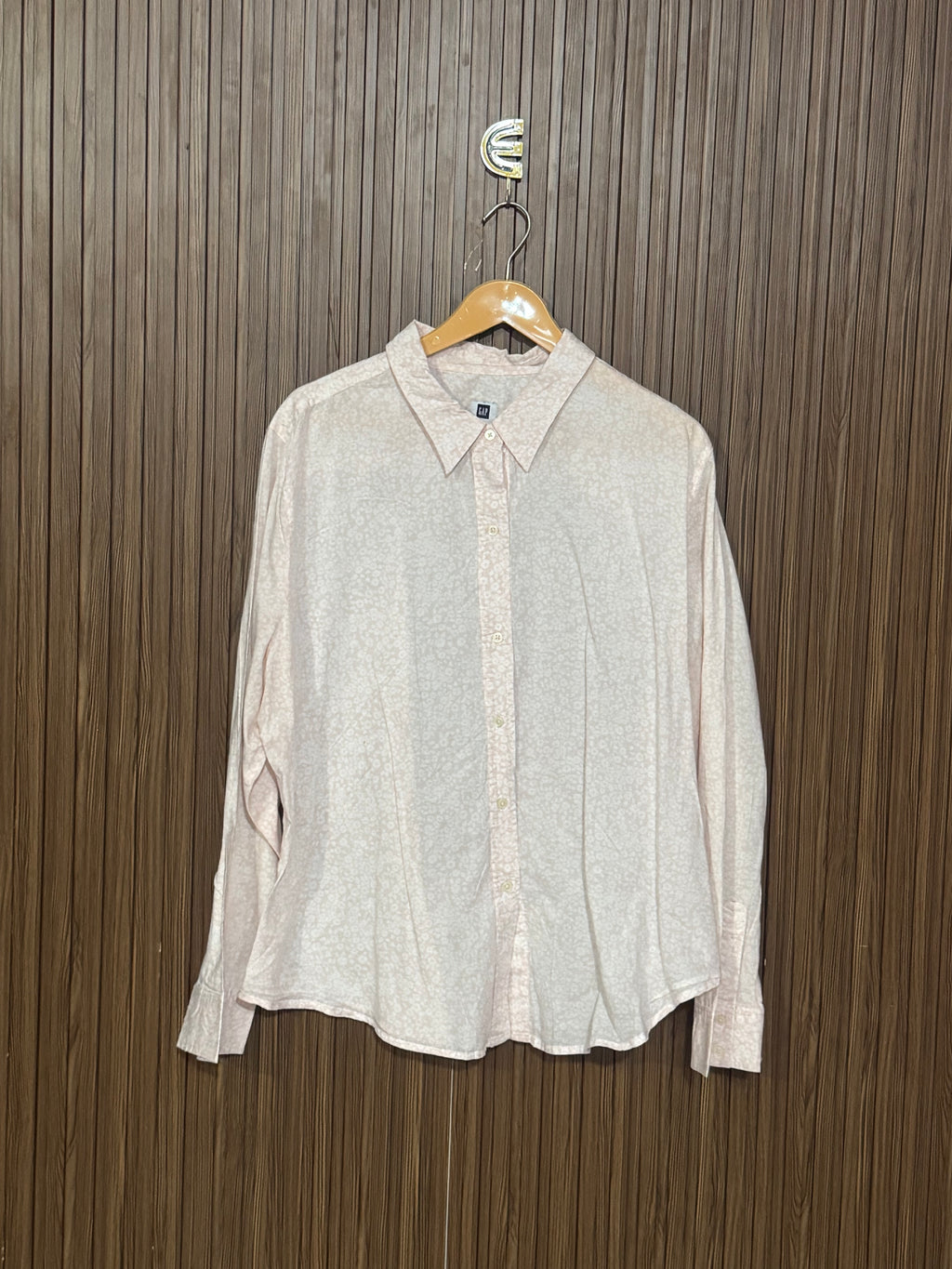 Chest 24 Length 25 Fabric Soft Cotton Trend Sky
