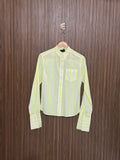 Chest 17 Length 23 Fabric Soft Cotton Daily Basic