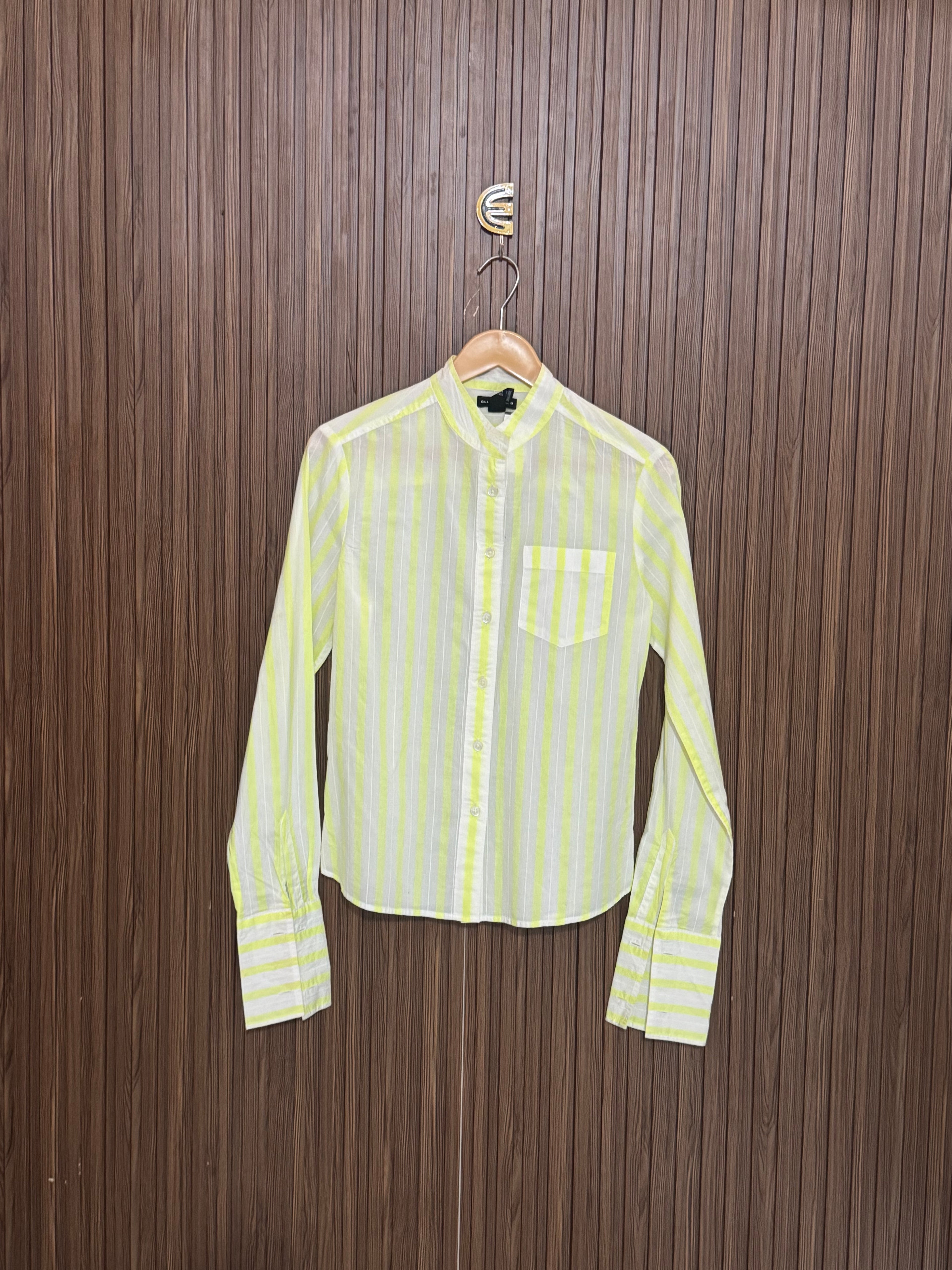 Chest 17 Length 23 Fabric Soft Cotton Daily Basic