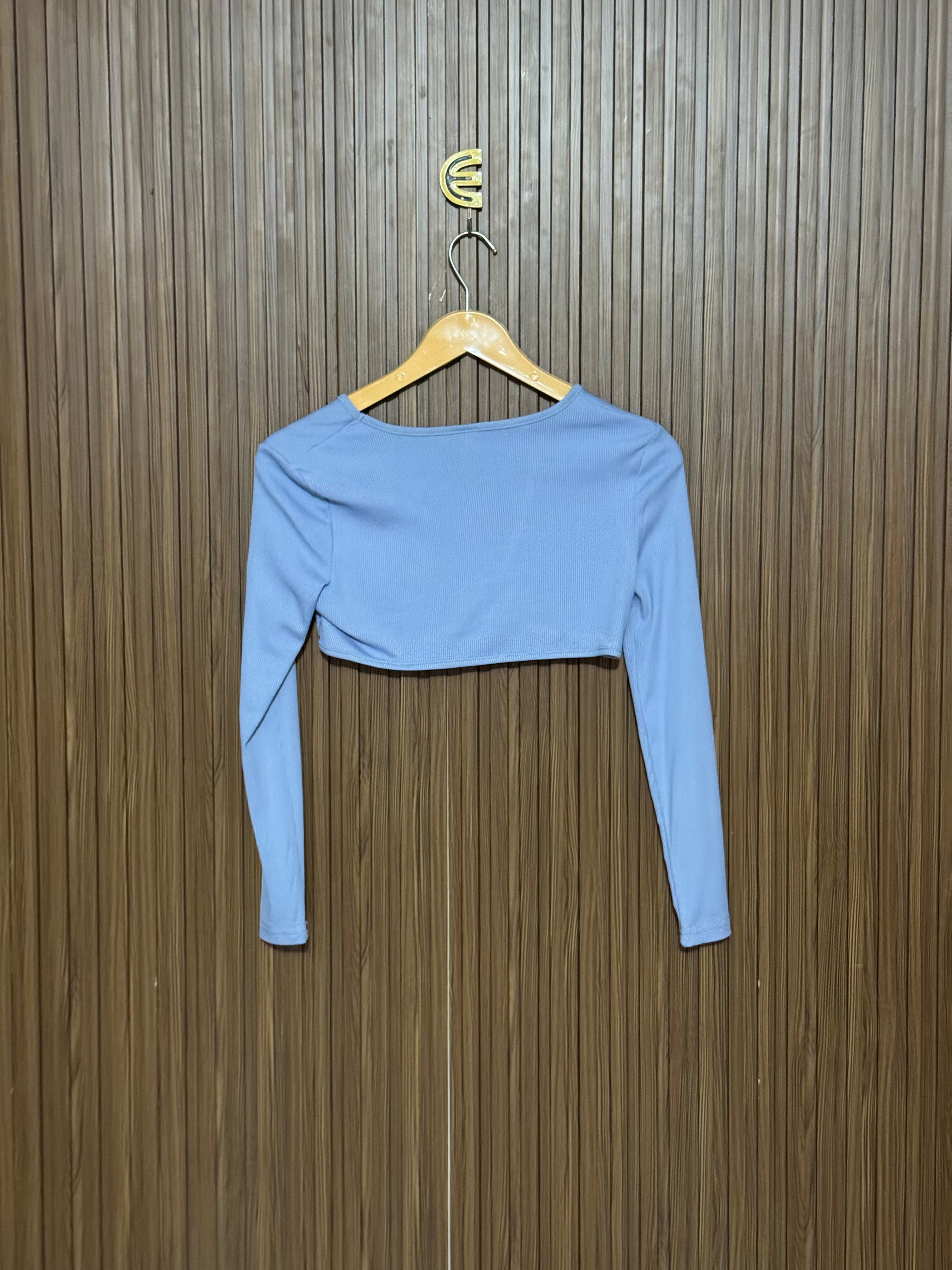 Chest 14 Length 10 Modern Style