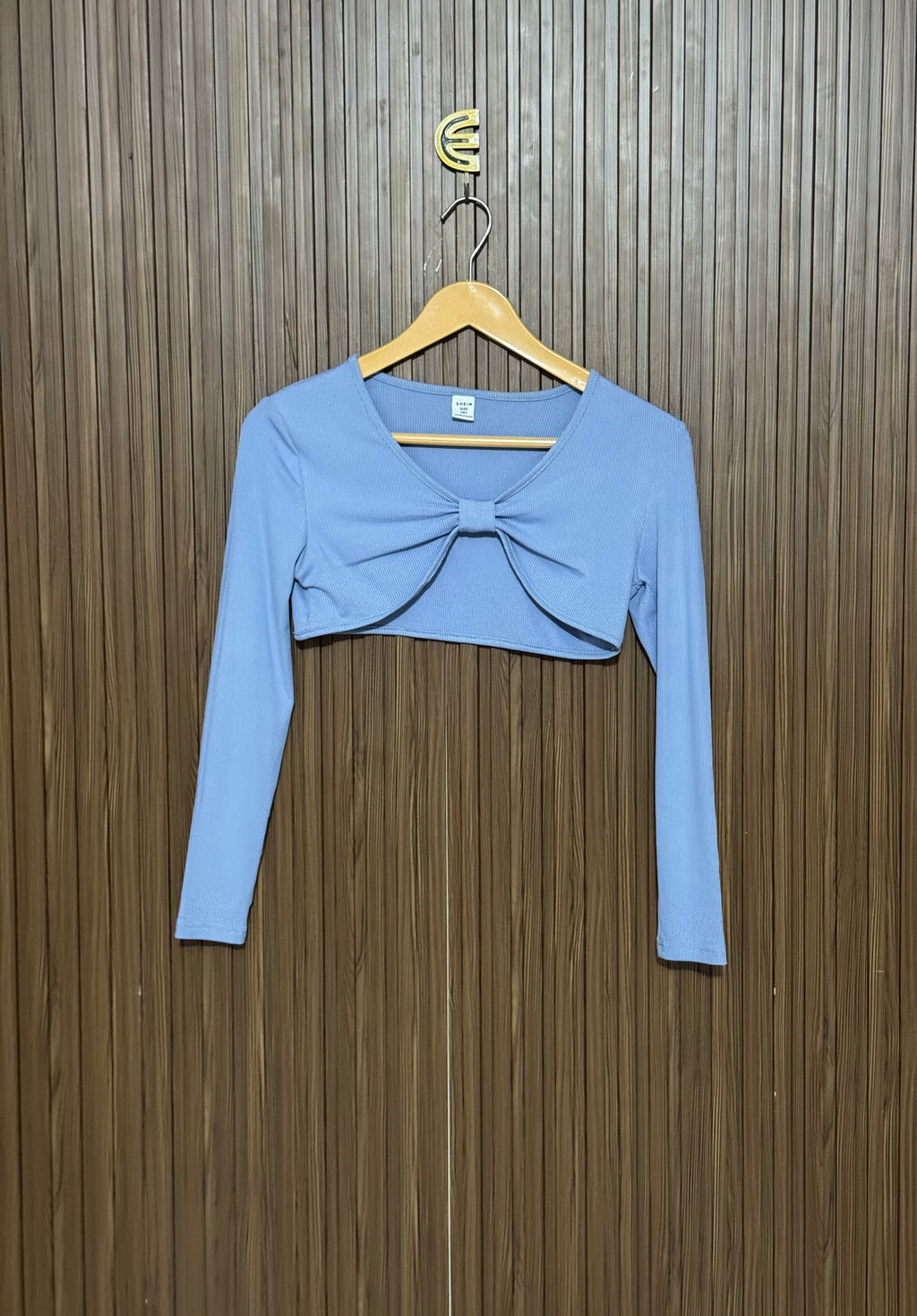Chest 14 Length 10 Modern Style