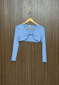 Chest 14 Length 10 Modern Style