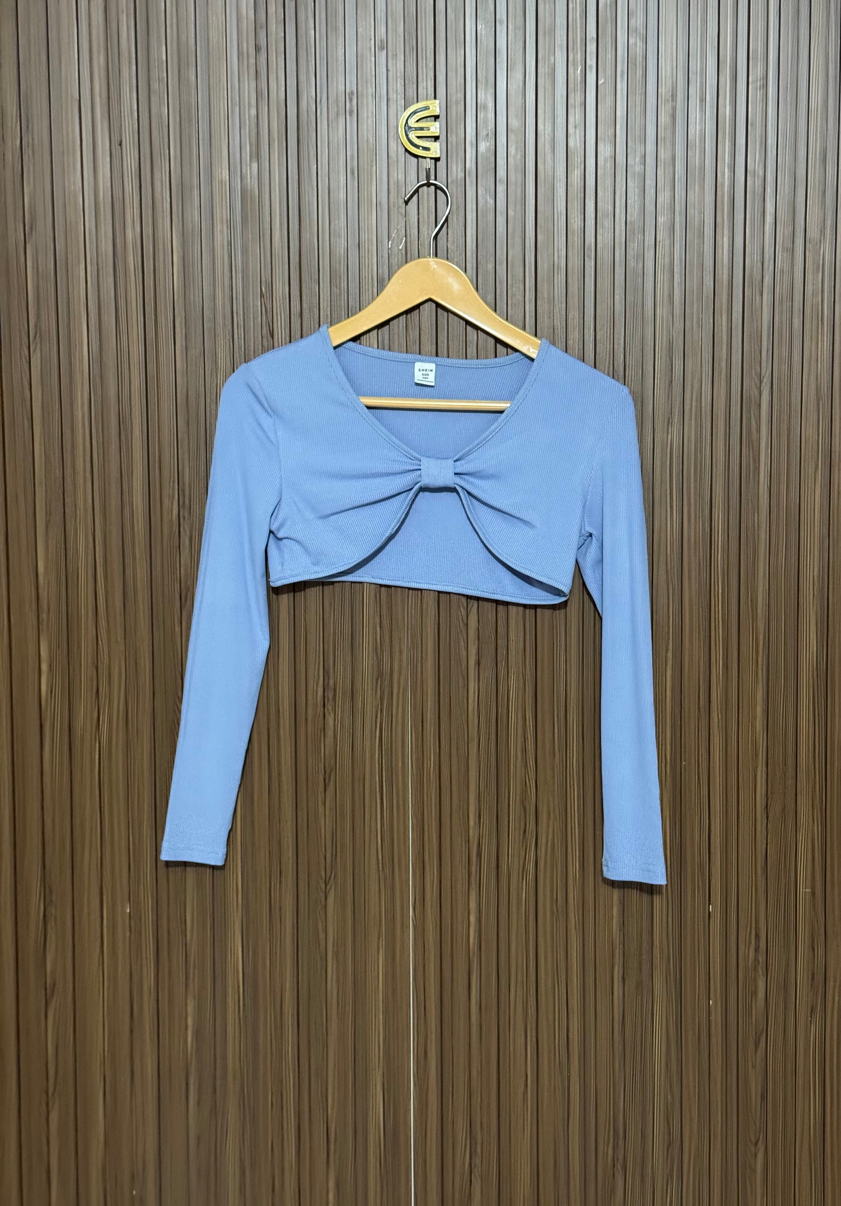Chest 14 Length 10 Modern Style