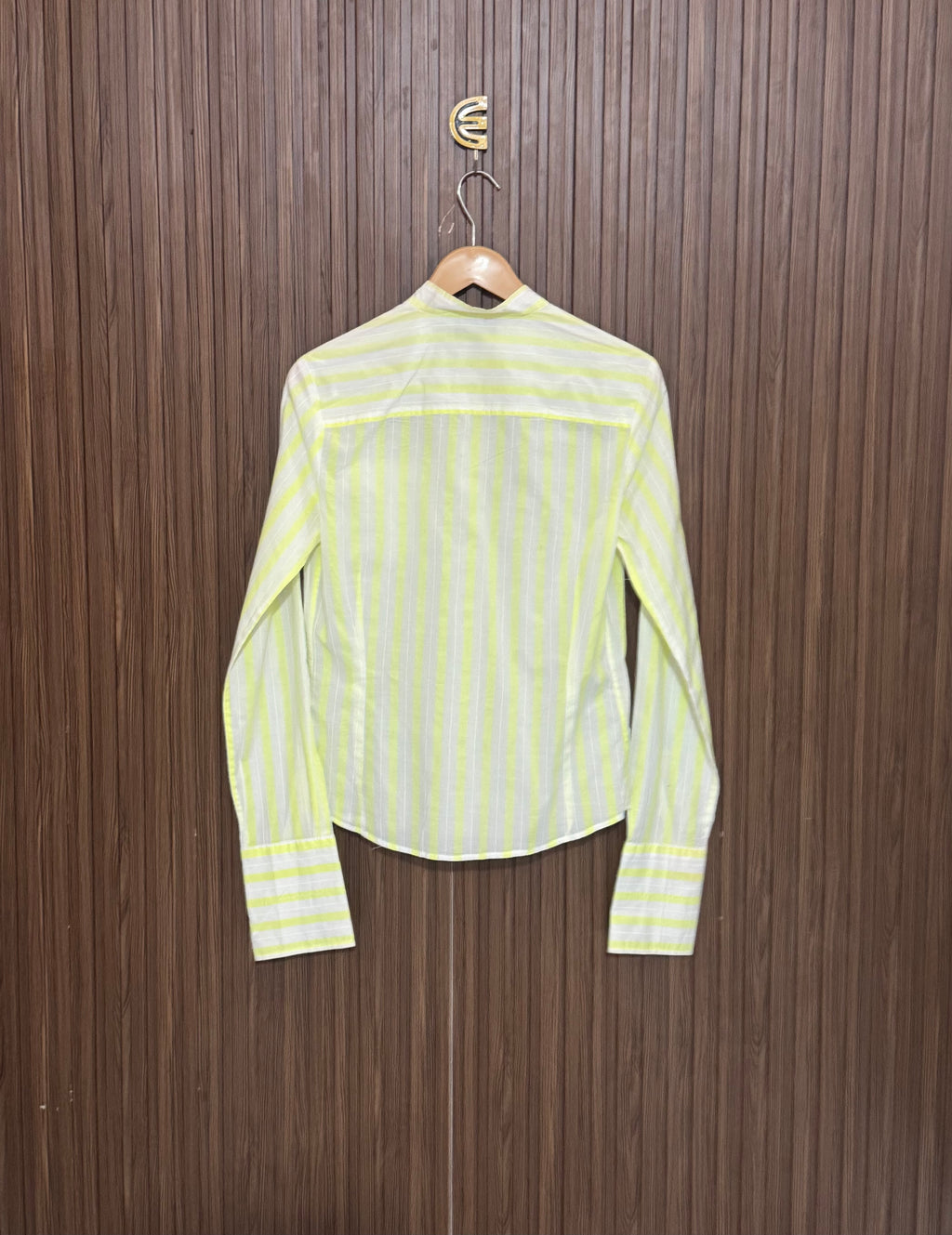 Chest 17 Length 23 Fabric Soft Cotton Daily Basic