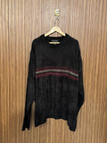 Chest 27 Length 30 Soft Season