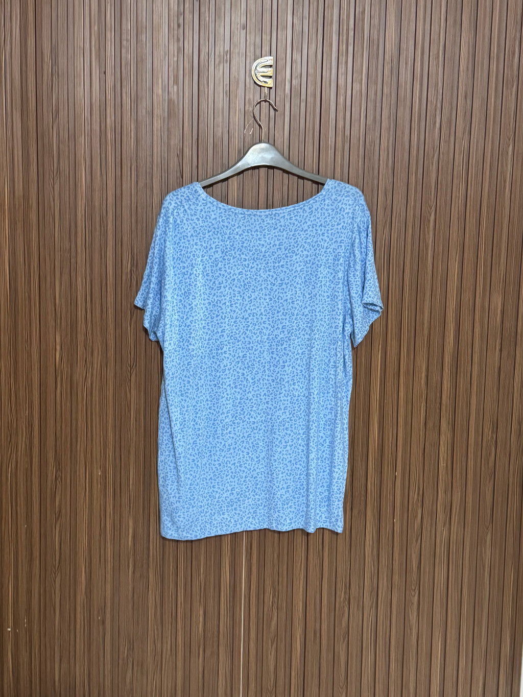 Chest 21 Length 27 Trendy Daily