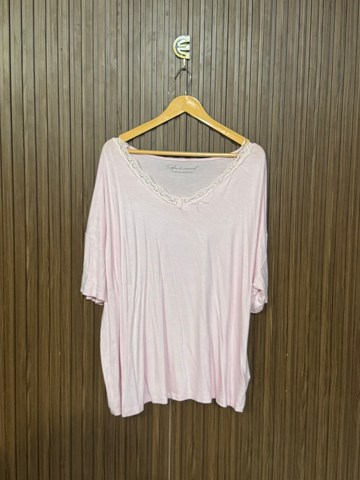 Chest 26 Length 27 Fabric Jorjit Muse Sleeves