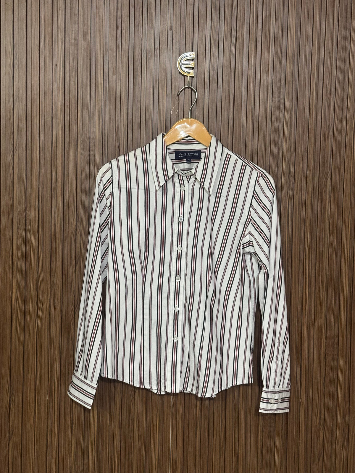 Chest 18 Length 22 Fabric Lilen Starlight Pearl