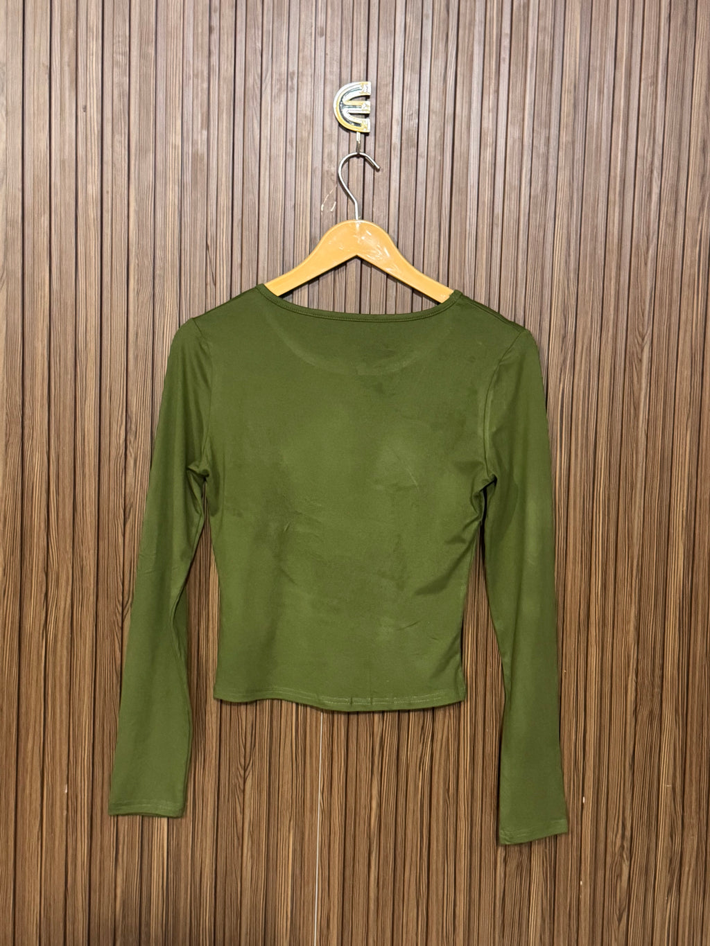 Chest 15 Length 18 Fabric Jorjat City Girl