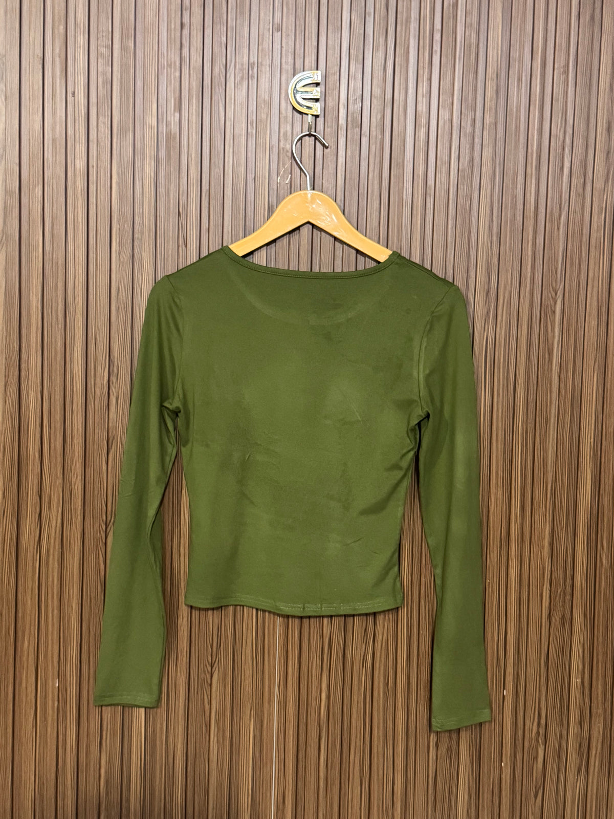 Chest 15 Length 18 Fabric Jorjat City Girl