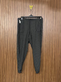 Waist 30 to 32 Length 34 Fabric Silk Shifon Winter Look