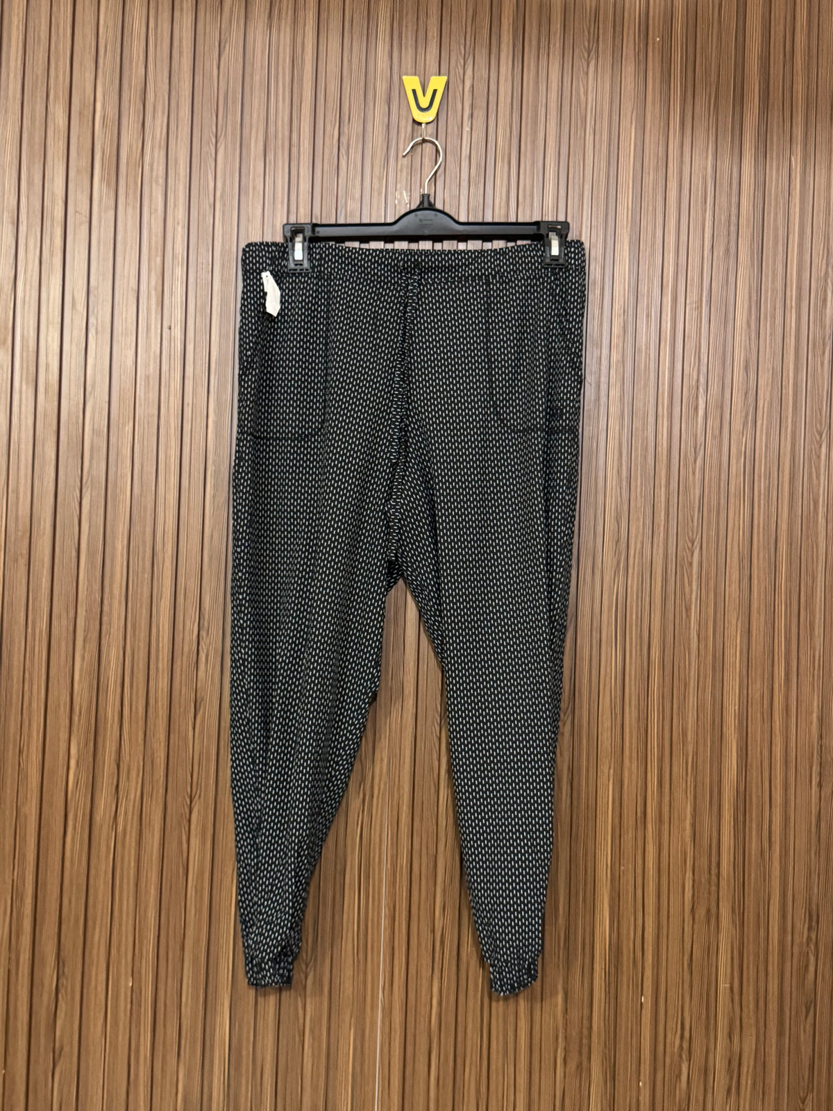 Waist 30 to 32 Length 34 Fabric Silk Shifon Winter Look