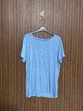 Chest 21 Length 27 Trendy Daily