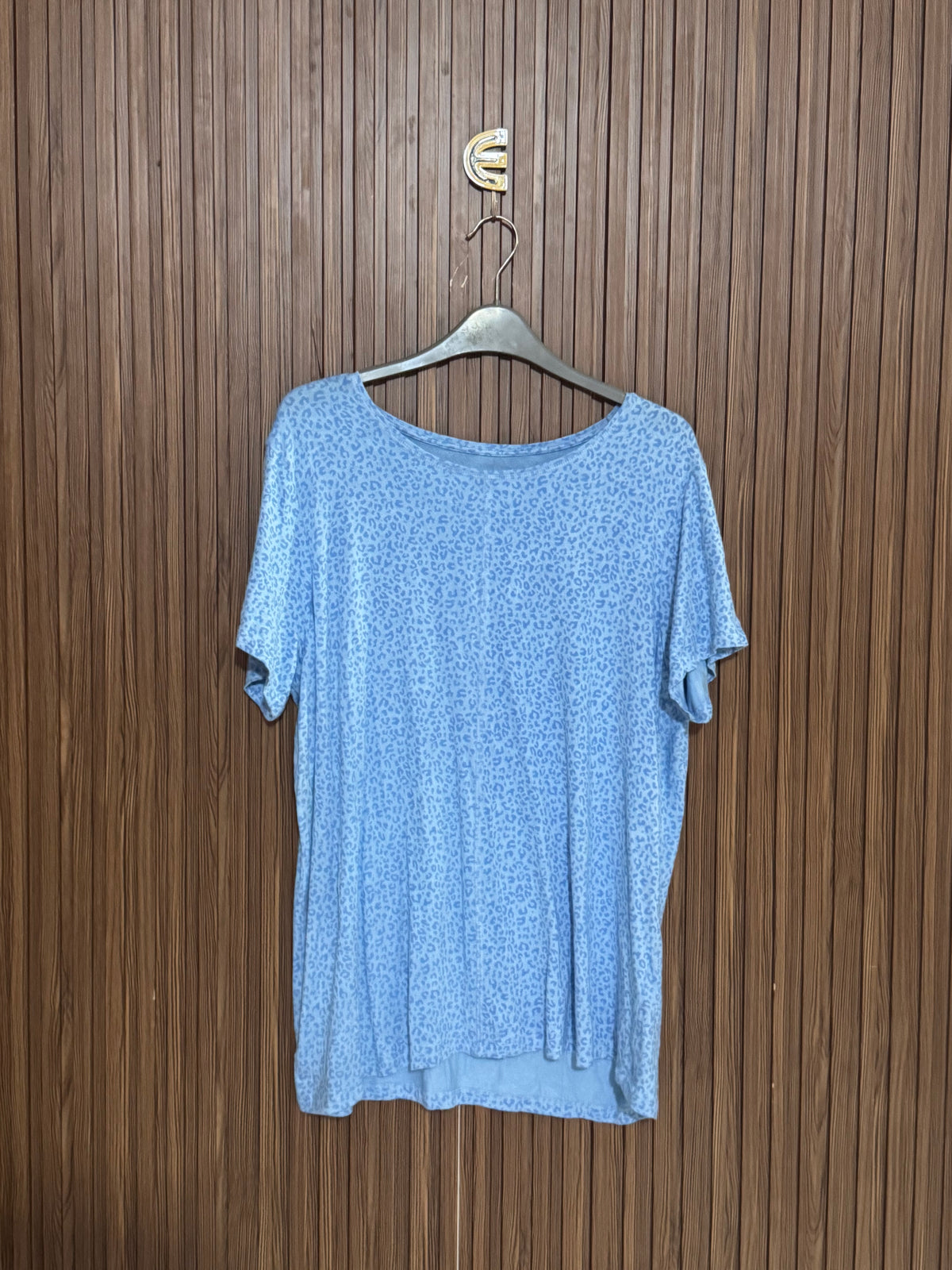 Chest 21 Length 27 Trendy Daily