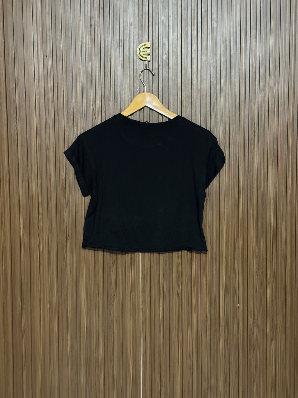 Chest 19 Length 15 Summer Escape