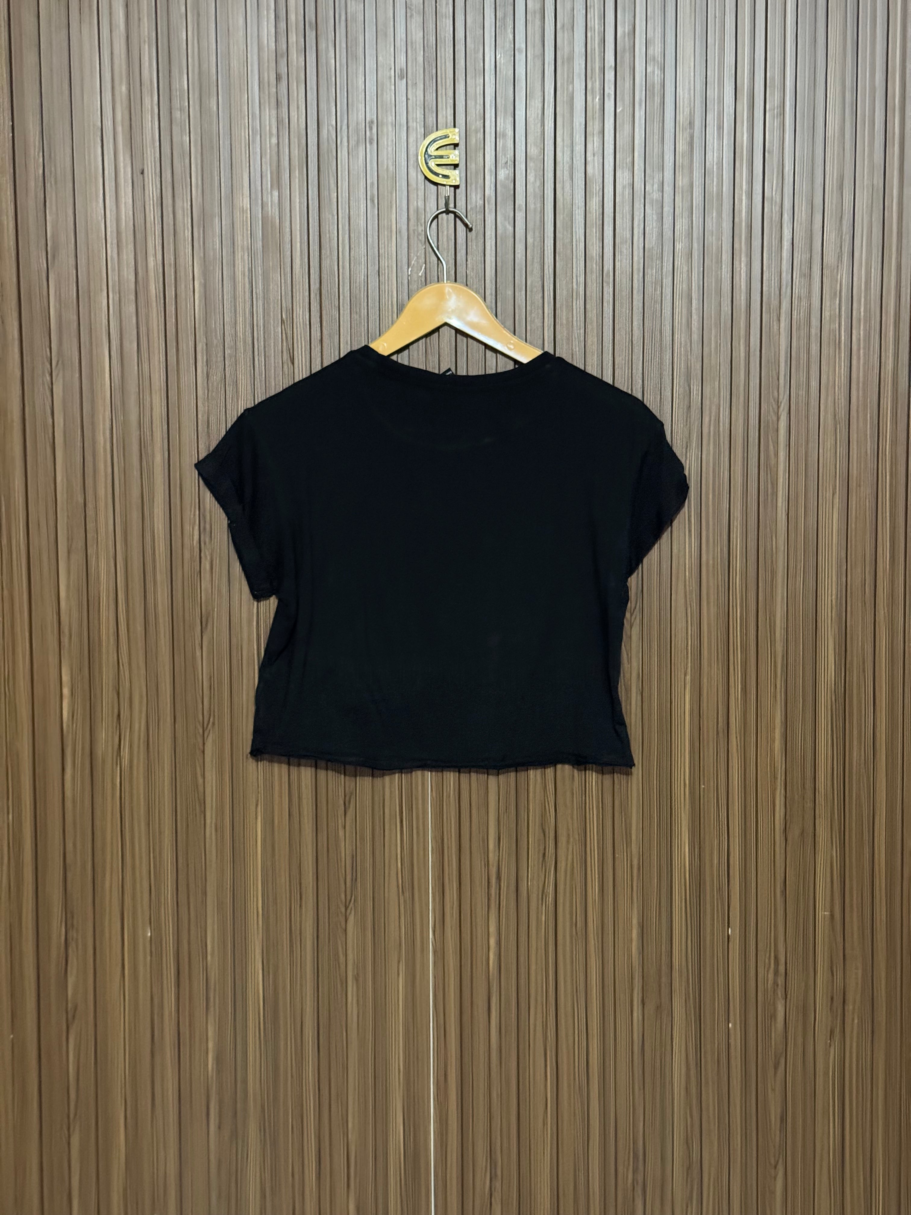 Chest 19 Length 15 Summer Escape