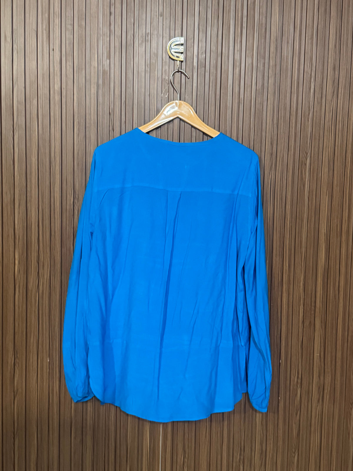Chest 20 Length 27 Fabric Linen Olive Star