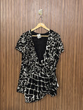 Chest 26 Length 29 Fabric Jorjit Western Wear