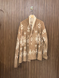 Chest Large Length 20 Winter Vibe