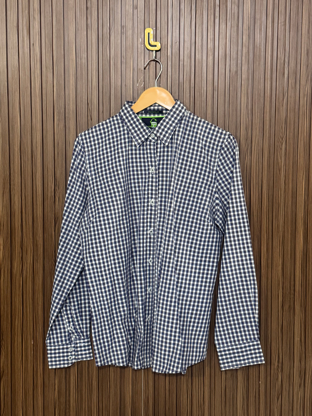 Chest 19 Length 25 Fabric Hard Cotton Fancy Full Sleeves