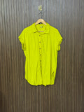 Chest 22 Length 28 Bella Shirt