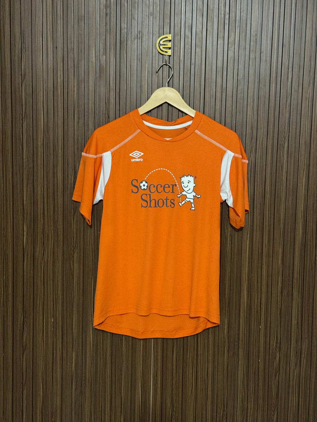 Sportswear Training  T-Shirt