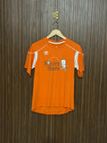Sportswear Training  T-Shirt