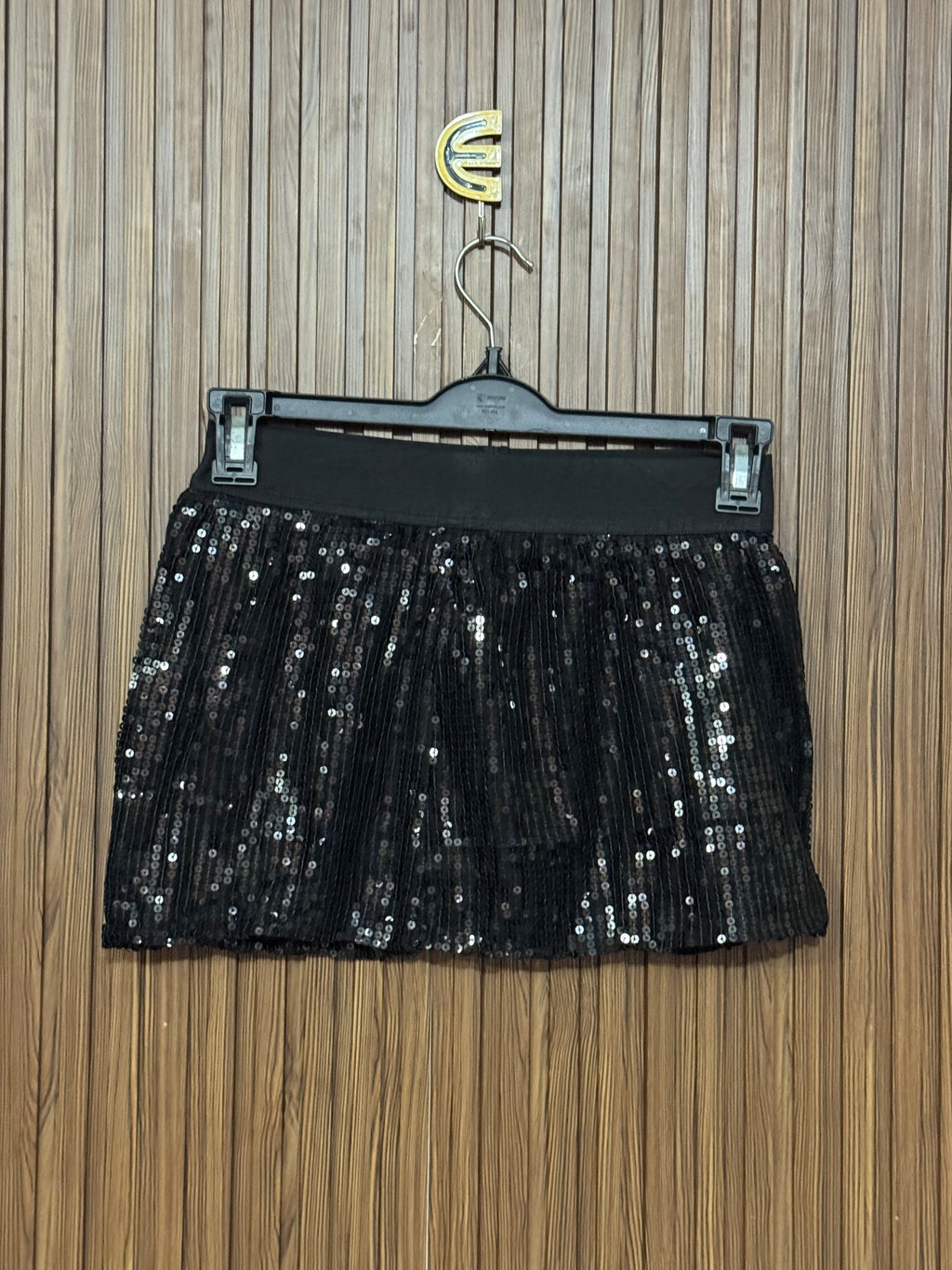 Chest 26 Length 11 Elegance Skirt
