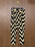 Waist 32 to 34 Length 38 Fabric Jorjit Wool Look