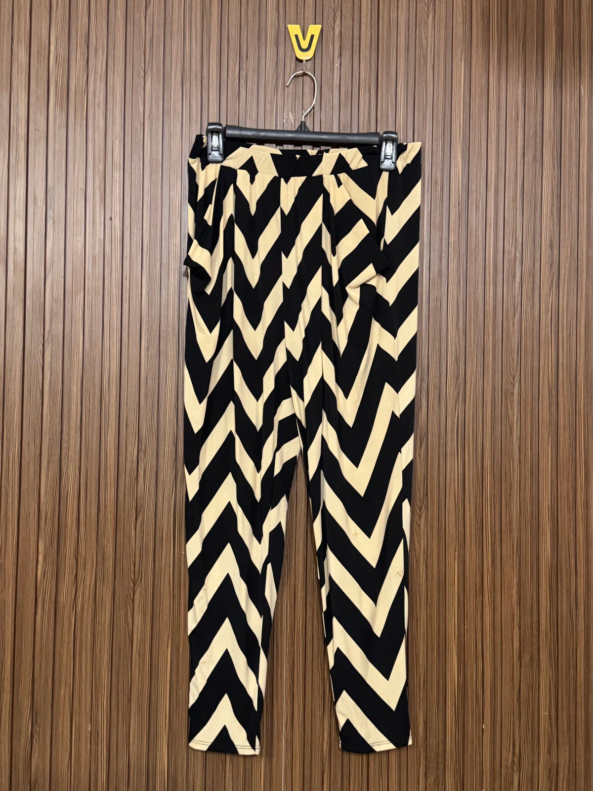 Waist 32 to 34 Length 38 Fabric Jorjit Wool Look
