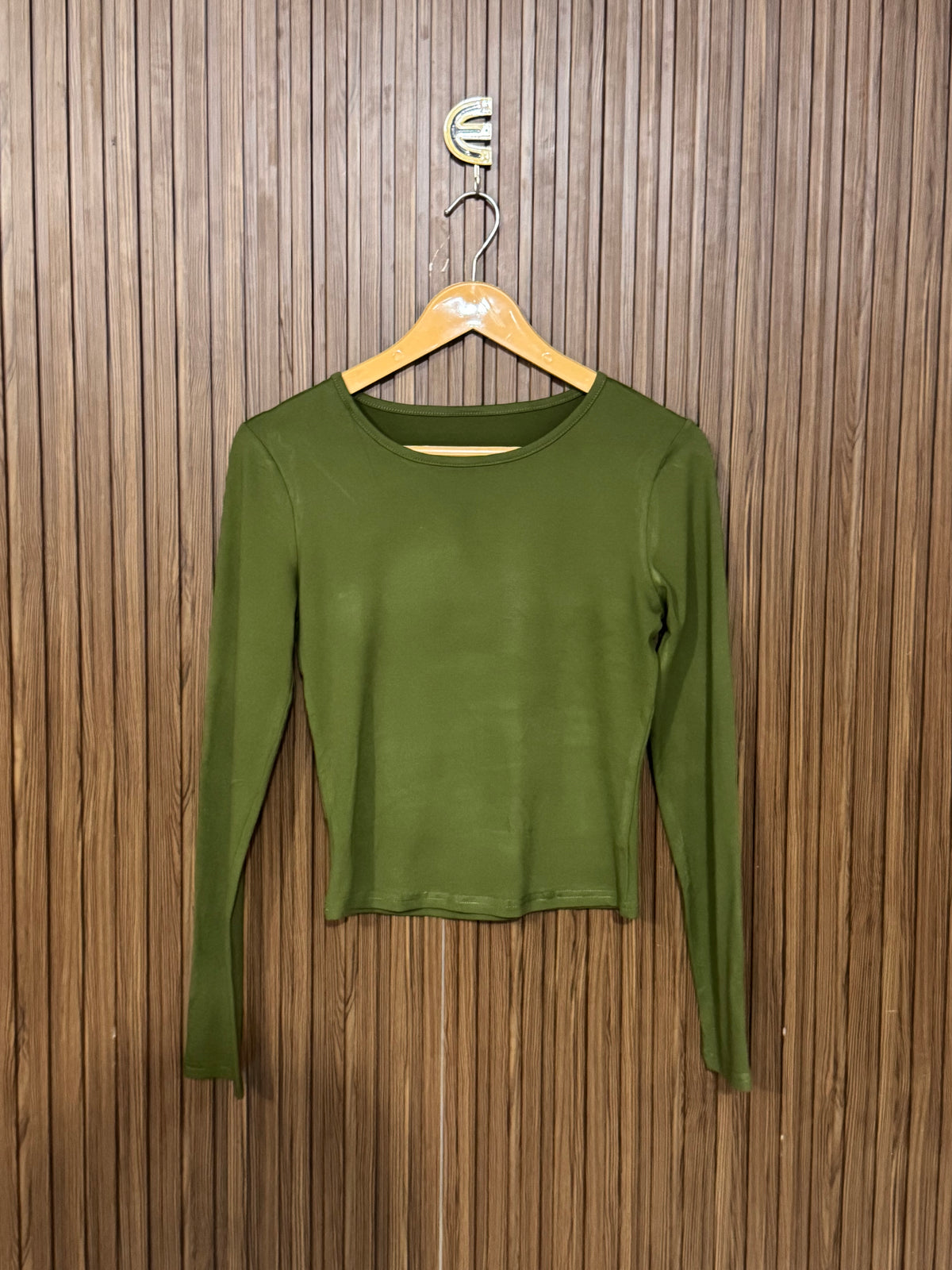 Chest 15 Length 18 Fabric Jorjat City Girl