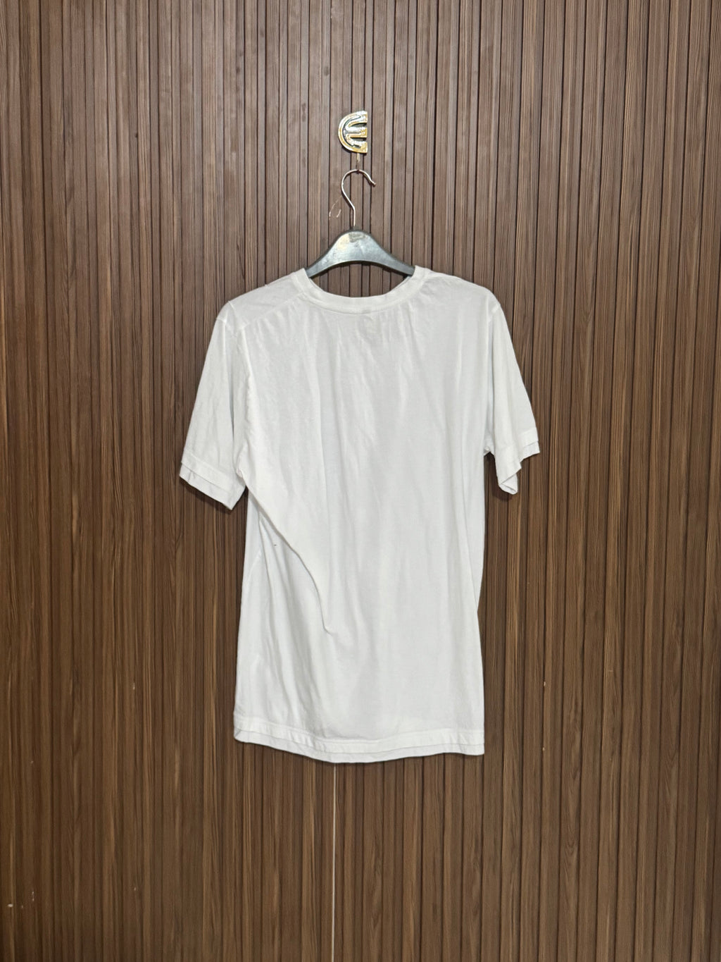 Chest 18 Length 27 Cute Casual