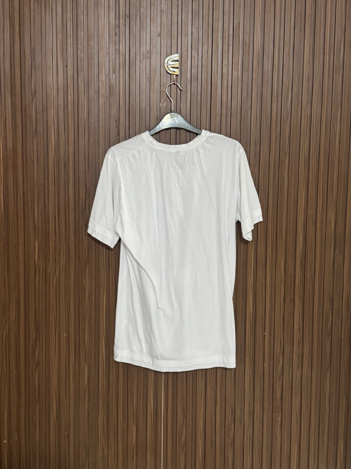 Chest 18 Length 27 Cute Casual