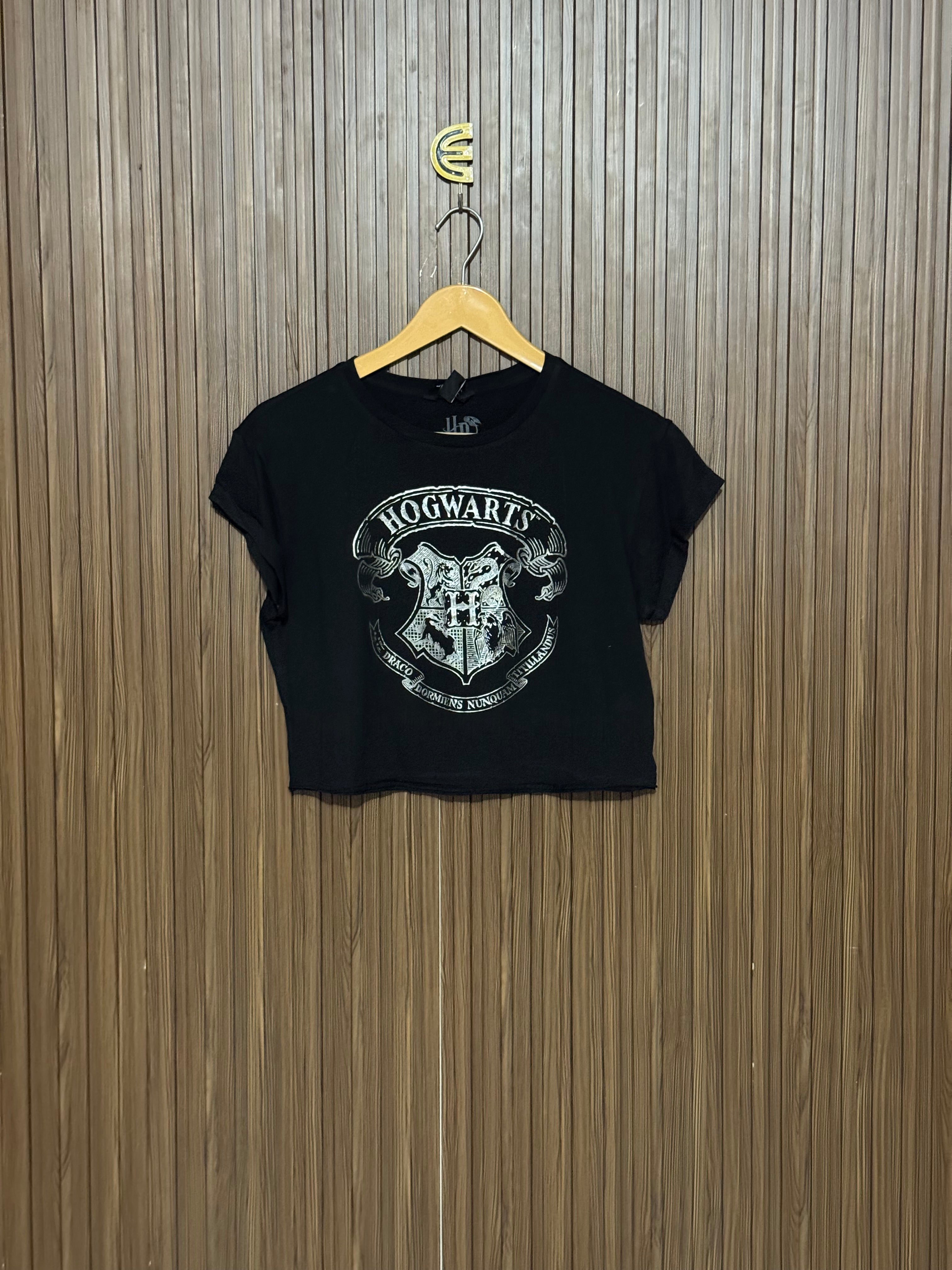 Chest 19 Length 15 Summer Escape