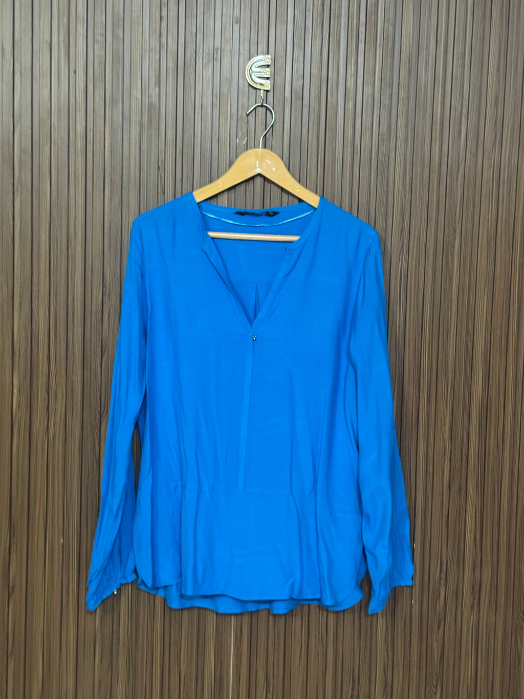 Chest 20 Length 27 Fabric Linen Olive Star
