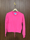 Chest 18 Length 19 Wool Winter Crop