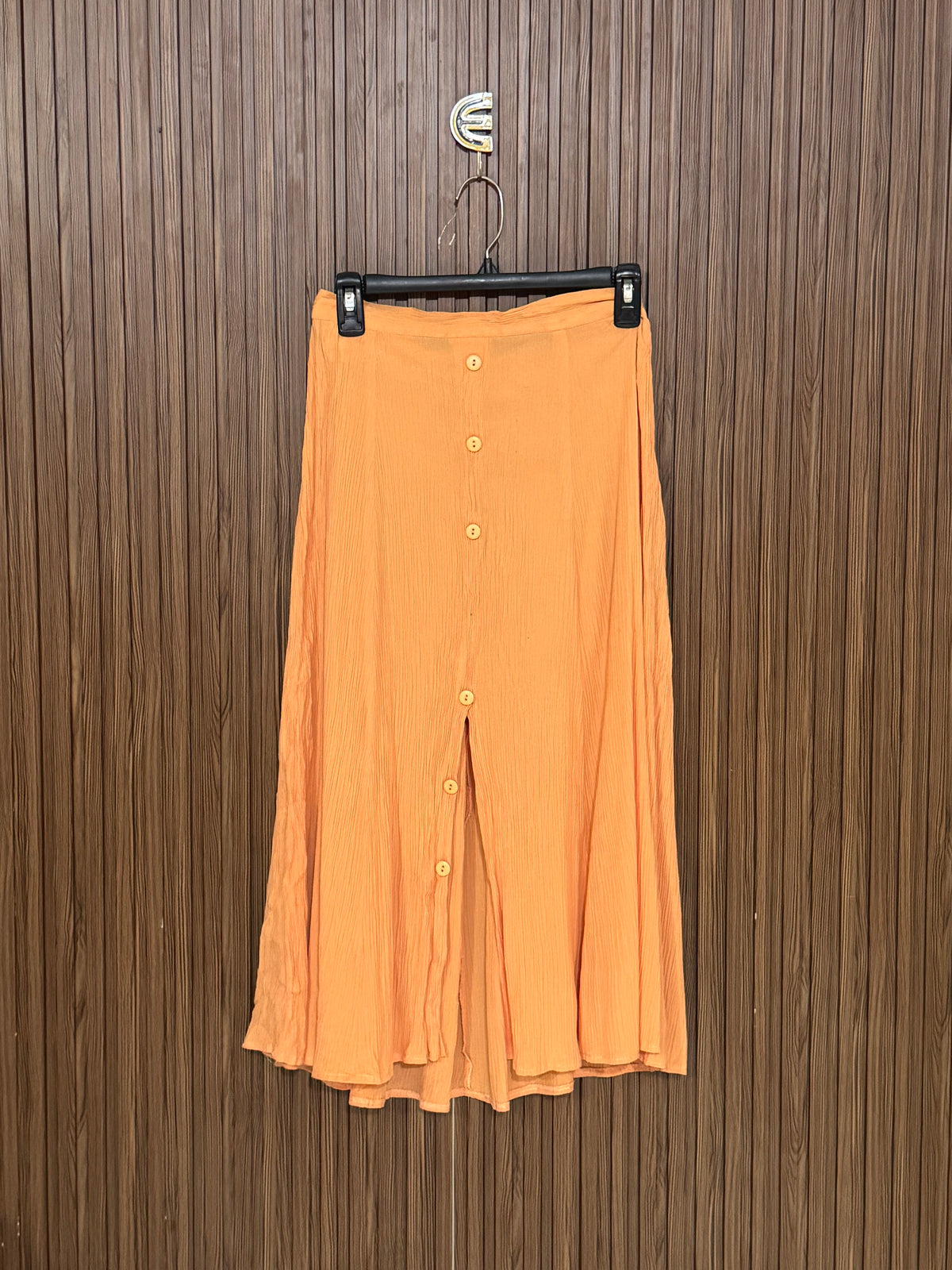 Waist 28 to 30 Length 30 Fabric Shifon Picnic Skirt
