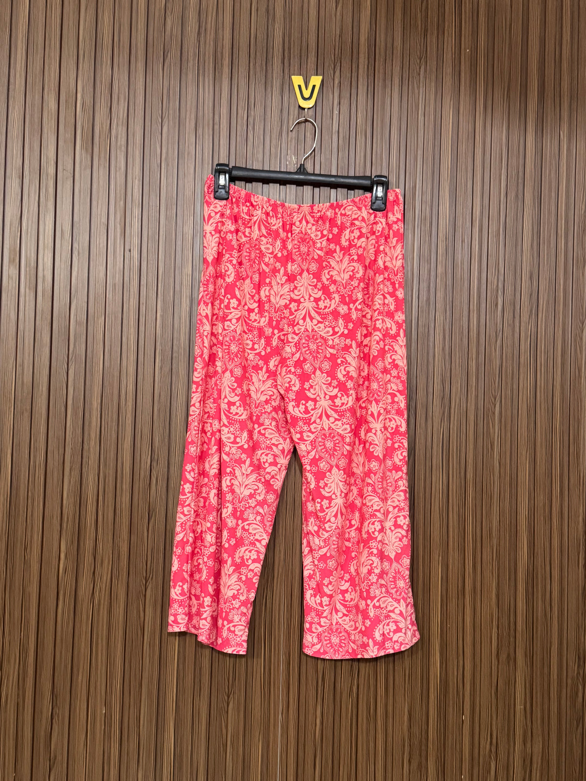 Waist 30 to 32 Length 30 Fabric Jorjit Winter Wrap