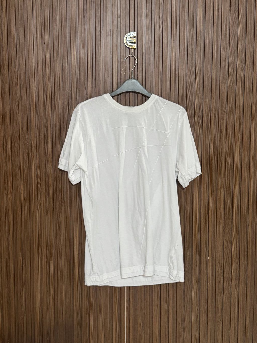 Chest 18 Length 27 Cute Casual