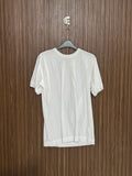 Chest 18 Length 27 Cute Casual