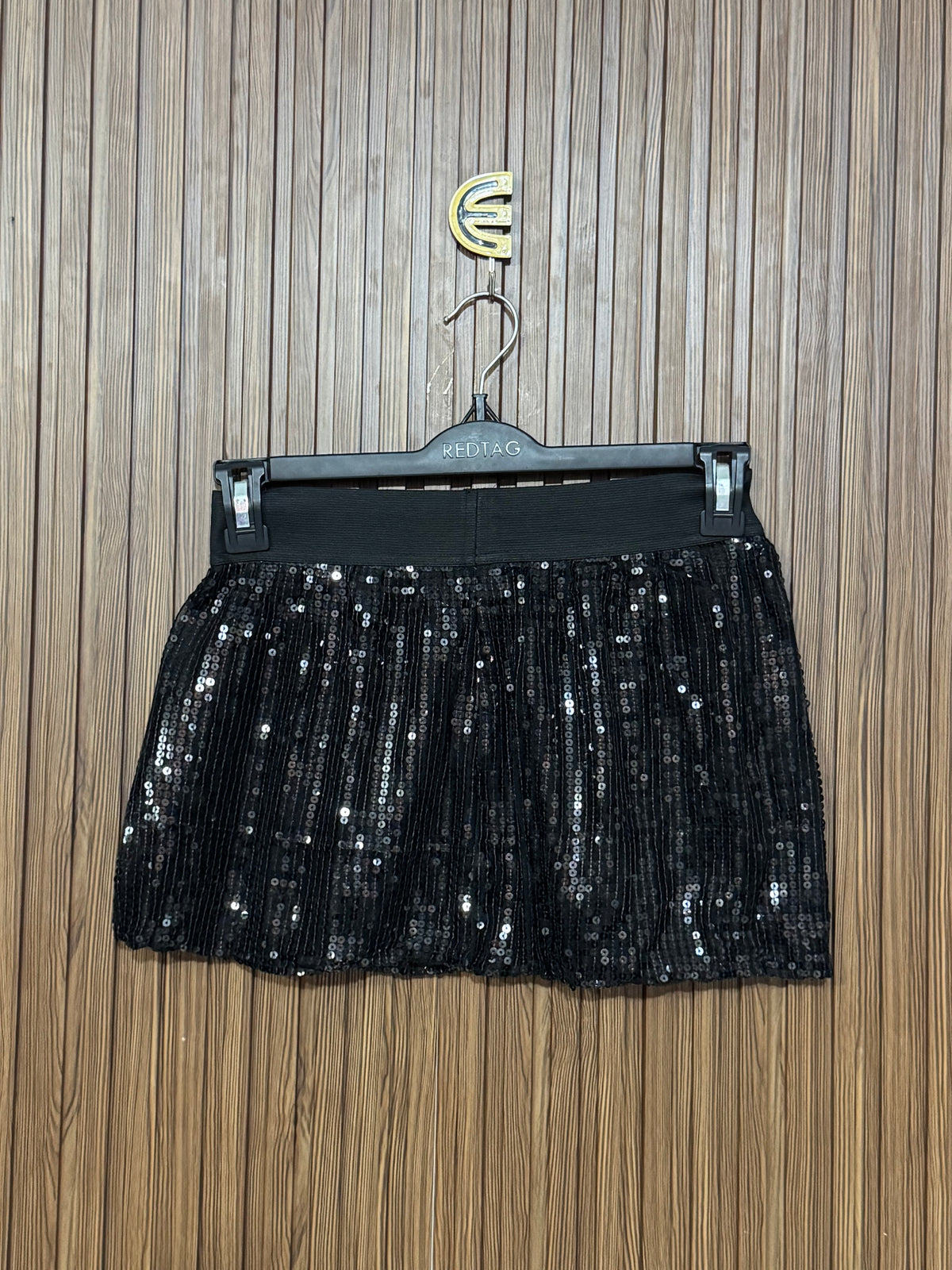 Chest 26 Length 11 Elegance Skirt