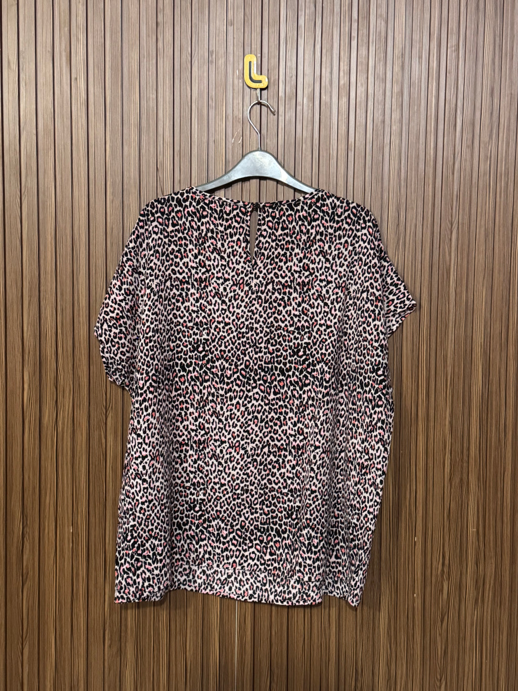 Chest 25 Length 25 Fabric Silk Long Half Sleeves
