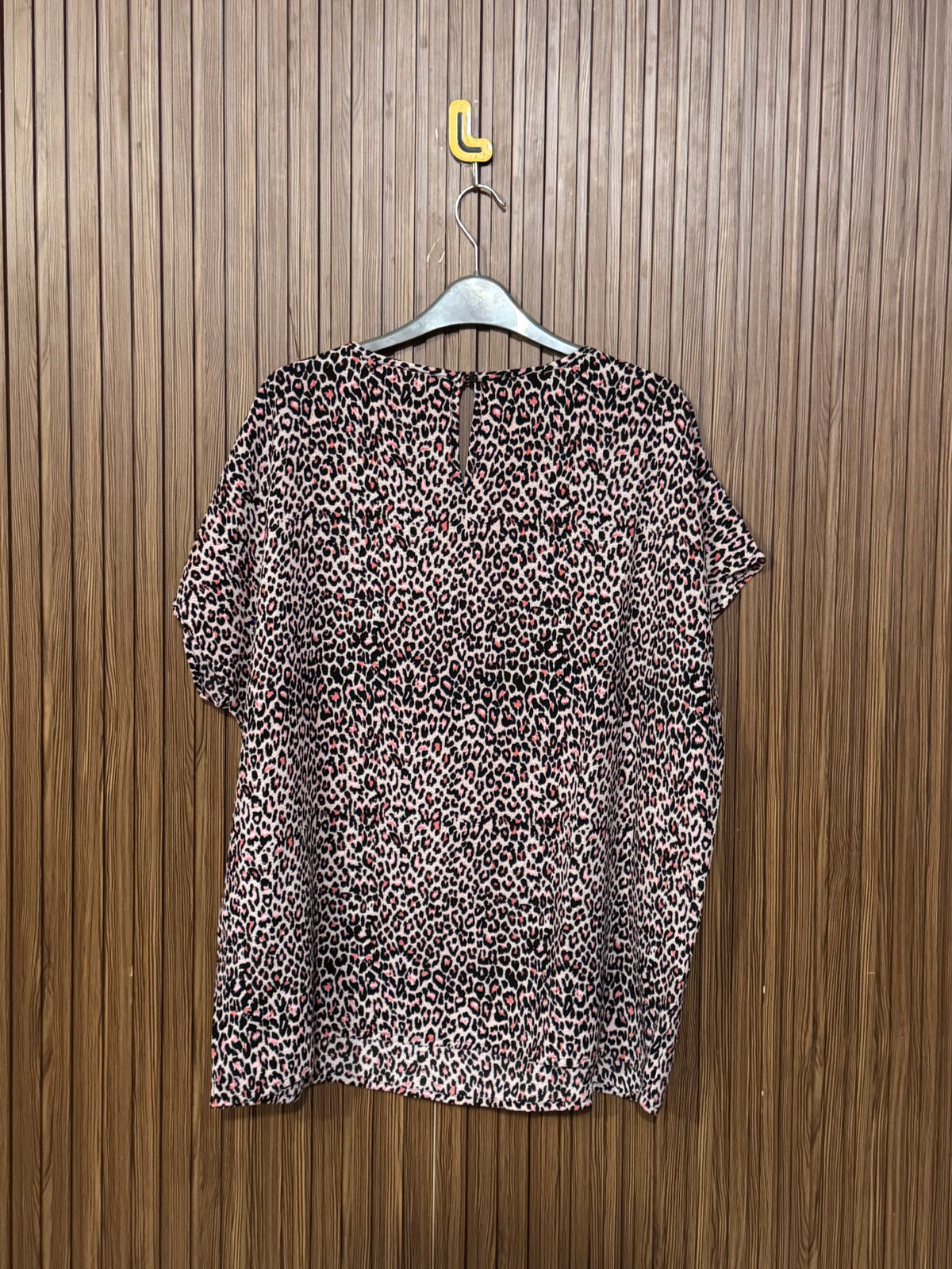 Chest 25 Length 25 Fabric Silk Long Half Sleeves