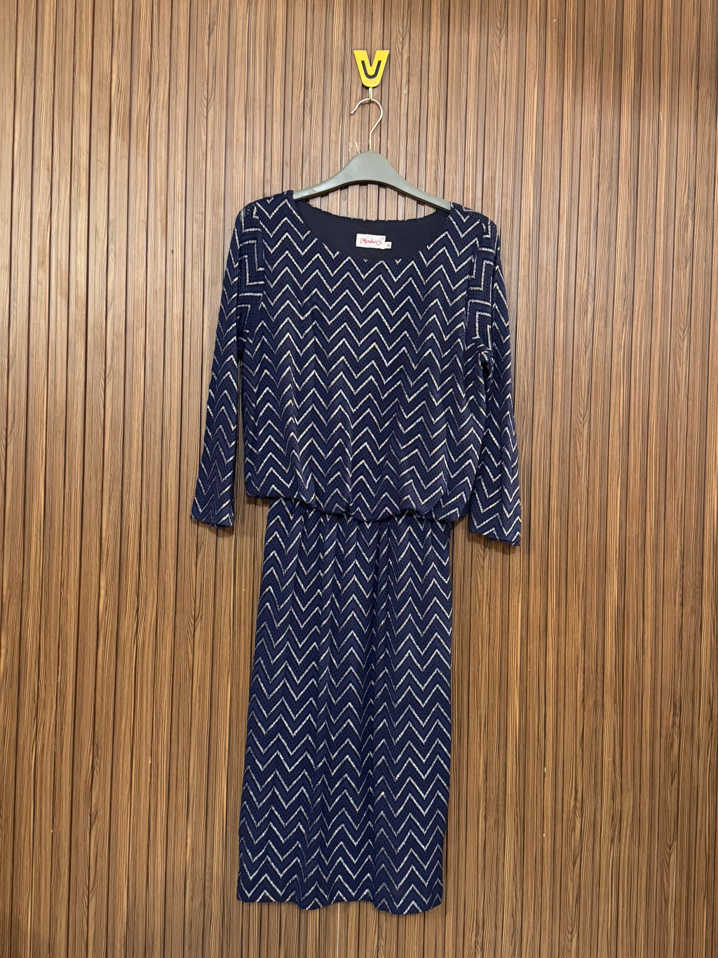 Chest 18 Length 41 Fabric Silk Net Comfy Wear