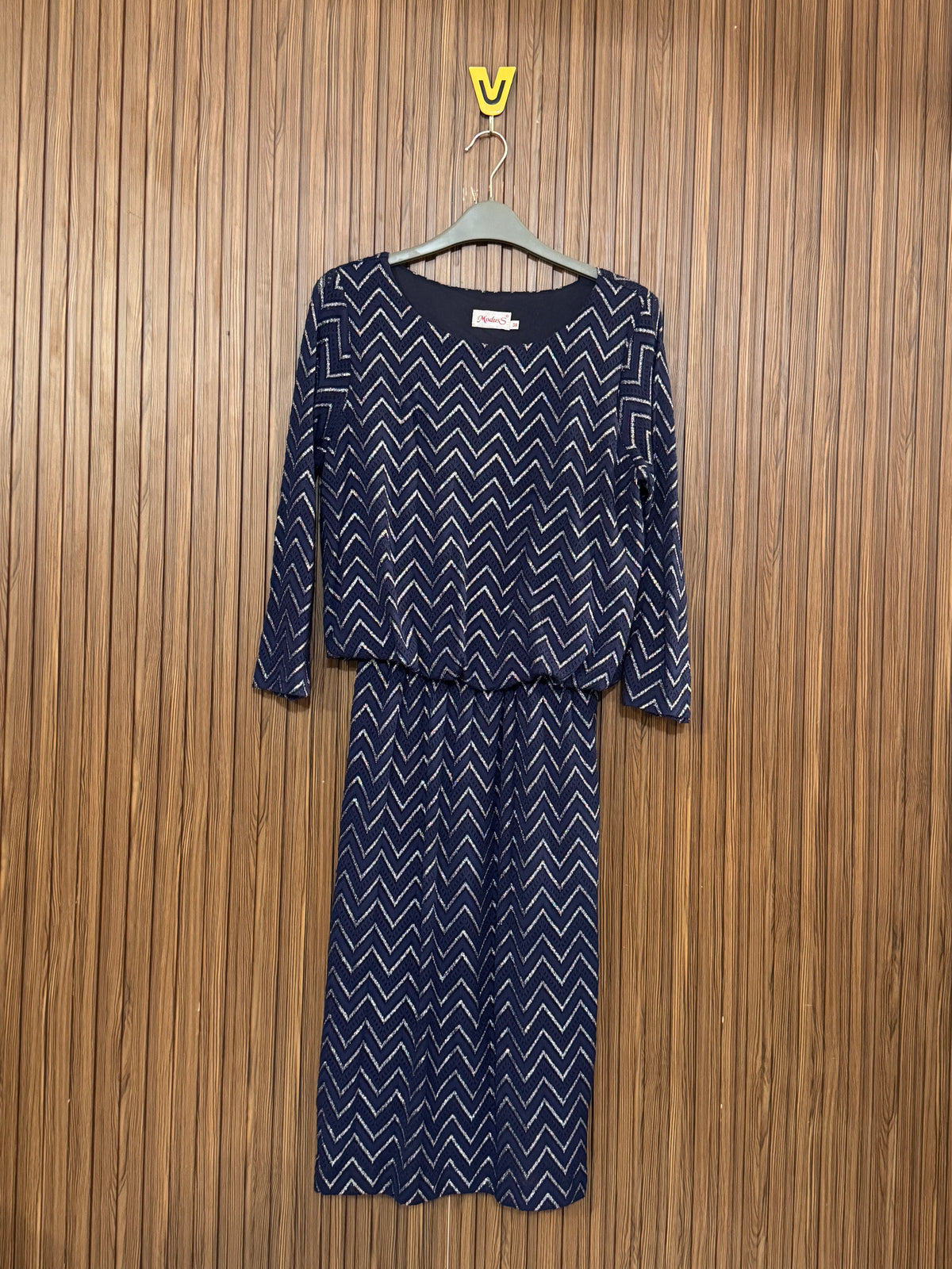 Chest 18 Length 41 Fabric Silk Net Comfy Wear