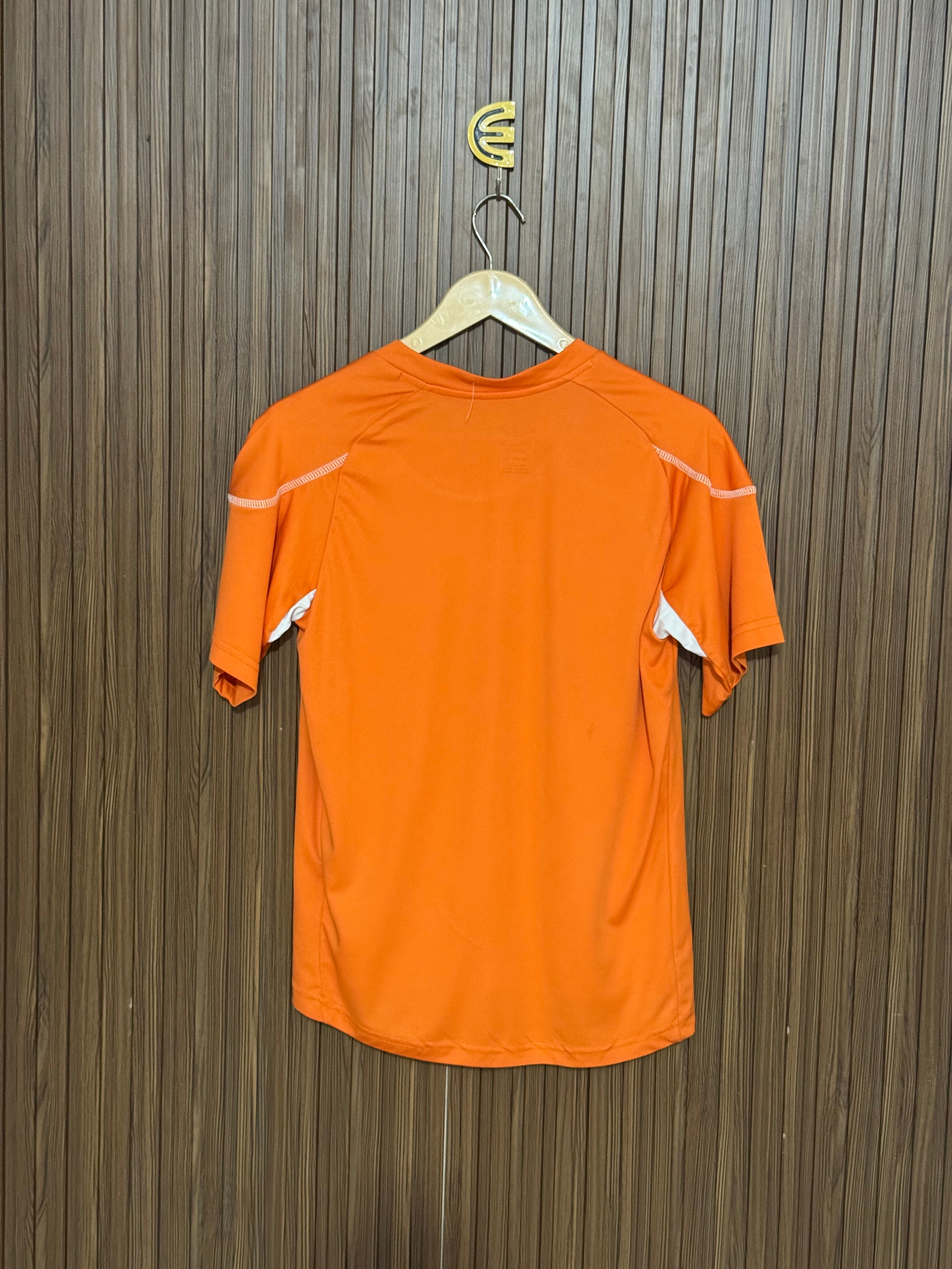 Sportswear Training  T-Shirt