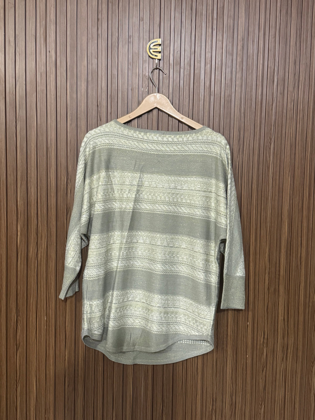 Chest 23 Length 26 Soft Top