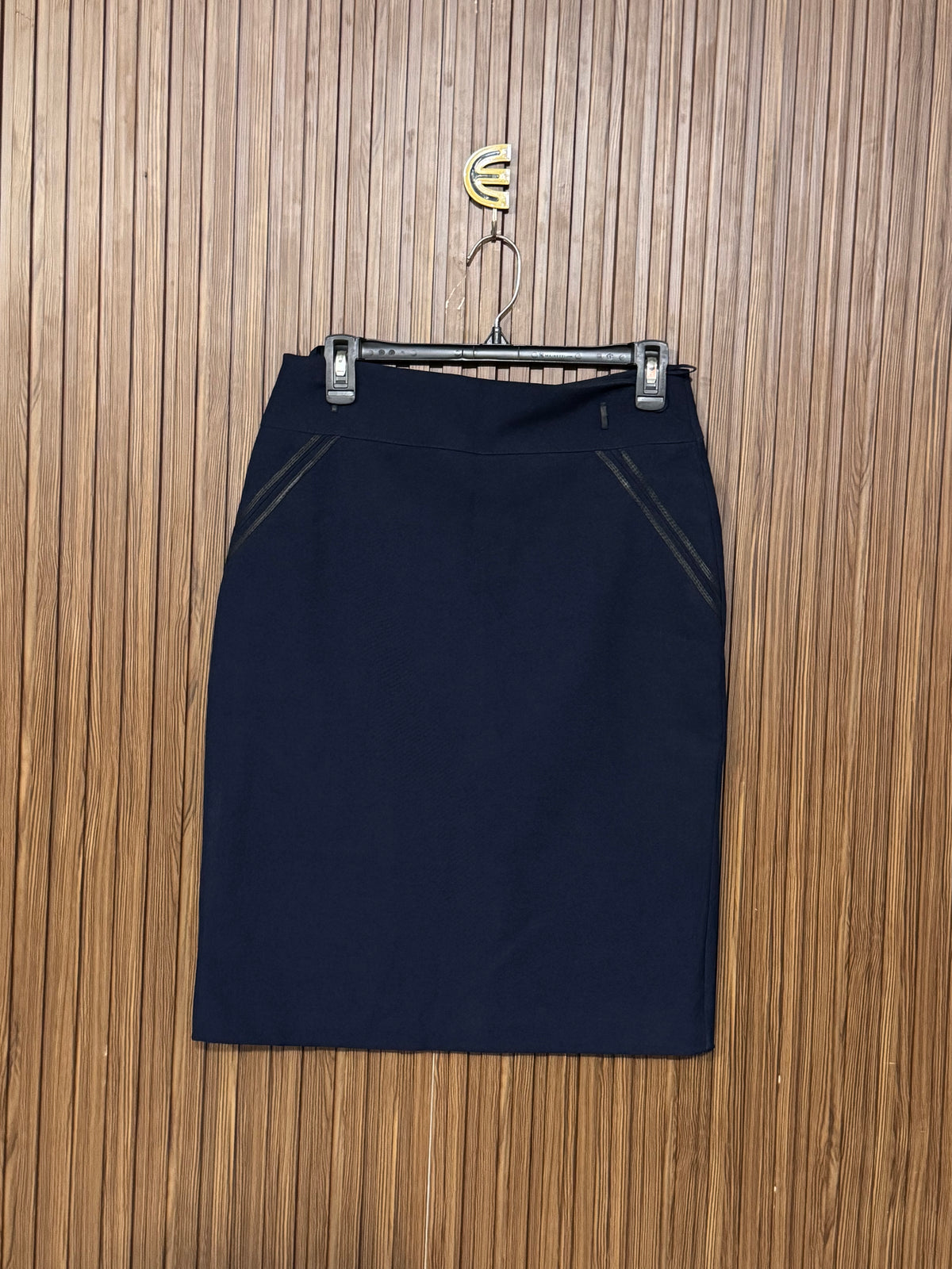 Waist 28 to 30 Length 34 Fabric Silk Cotton Basic Style